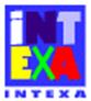 Intexa.fr logo